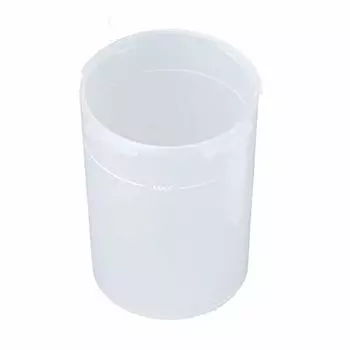 [for s-503] parts and consumables for merci pot suction bottle