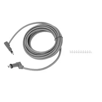 for Starlink Cable Professional Replacement for Starlink Extension Cable for Starlink Cable Wire