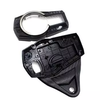 For Suzuki GSXR1000 GSXR 10002009-2016 k9 l1 l2 l3 l4 speedometer housing, dashboard, tachometer