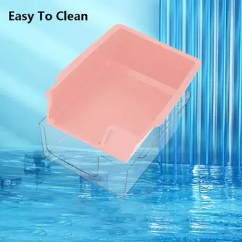 For Tesla Model 3 2024 Model Y Silicone Storage Box 2024 2024 Center Armrest Console Double Organizer Case Car Accessories CHINA