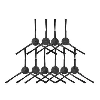 For Thamtu G11 Side Brush Accessories Cleaning Vacuum Parts Household Cleaning Tool Replacement Robot Vacuum Cleaner