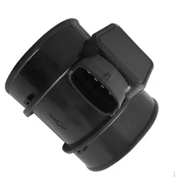 Для датчика массового расхода Vauxhall A 1,8 16 В