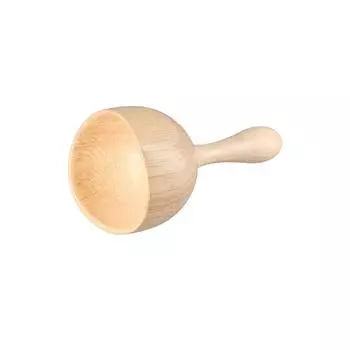 for Waist Abdomen Shoulder Lymphatic Drainage Body Sculpting Tool Massage Tools Wood Therapy Cup Gua Sha Wood Cupping Therapy 110 V