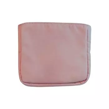 for wire bags Z Bag-in-bag (shiny pink, size)