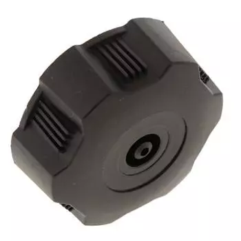 For Working Out Leaks Gas Fuel Tank Cap 1 Piece 110cc 40mm/1.6inch 70cc Motorcycle Replacement Accessories 90cc CHINA