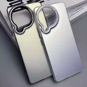 For Xiaomi Civi 3 Case Xiao mi Civi 3 Phone Case 23046PNC9C Shockproof Shell Protection Back Cover Anti-fingerprint IMD Xiaomi Civi 3