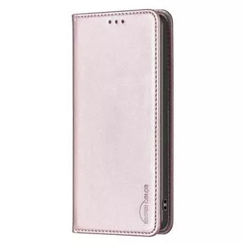 For Xiaomi Redmi 14C 5G Case Luxury Magnetic Flip Phone Case on For Funda Xiaomi Redmi 14C Redmi14C 5G Leather Card Cover Coque for Redmi 14C