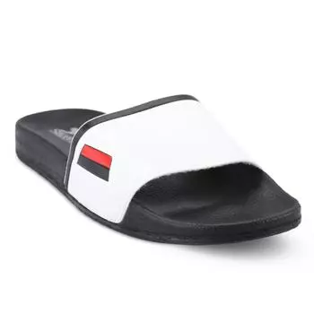 ФОРА Мужские тапочки