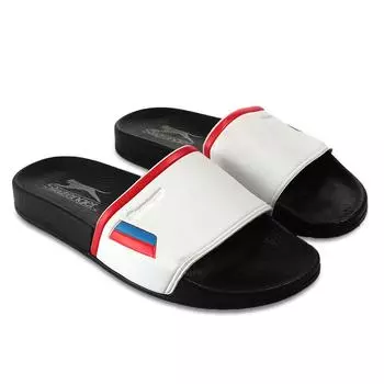 ФОРА Тапочки унисекс