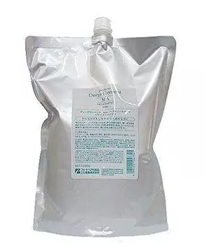 Ford Hair Cosmetics Deep Element MA Средство для волос Рефилл 2000г