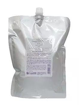 Ford Hair Cosmetics Deep Element SV Лечение волос Сменный блок 2000 г