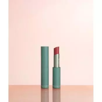 Forencos Botanic Velvet Lipstick 01 kernel