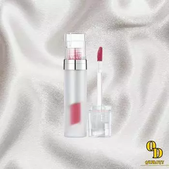 Forencos Chiffon Tint Tattoo Tint, 03 Mauve, 4 г, 1 шт.