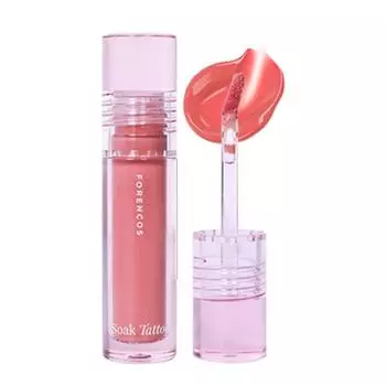 Forencos Inner Tattoo Tint, 01 Elodie, 3.1ml, 1 unit