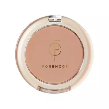 FORENCOS Pure Blusher 03 Чай (5g)
