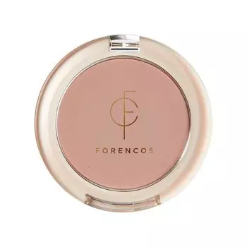 FORENCOS Pure Blusher 04 Angel (5g)