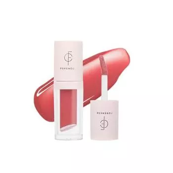 FORENCOS Pure Fixing Tint 2,5мл 01 Victoria