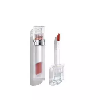 FORENCOS Tattoo Chiffon Tint 4гр. 02. Rust