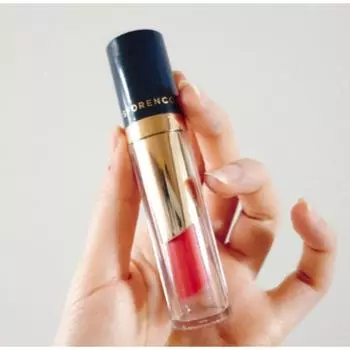 Forencos Tattoo Claire Velvet Tint 4g / Choose 1 of all colors Forencos, 34 pink, 1 piece