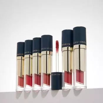 Forencoz Tattoo Claire Velvet Tint, 13 Viva, 4g, 1 unit