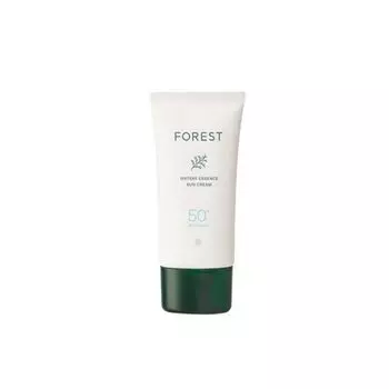 FOREST Watery Essence Солнцезащитный крем 80мл
