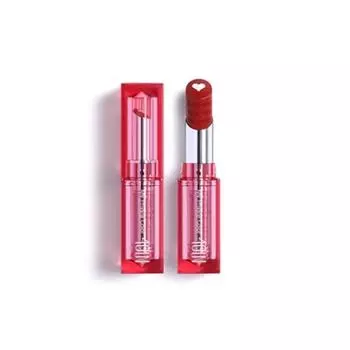 FOREUL Сердце для губной помады 3г 01 CHIC