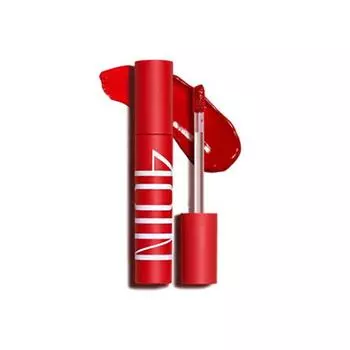 FOREUL Velmower Тинт для губ киноварь