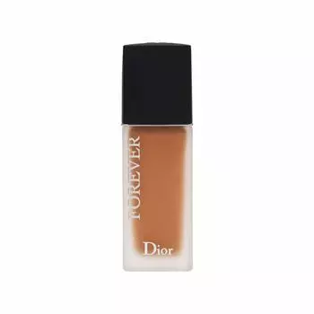 Forever Fluid Matte Neutral [Diorskin] #3N