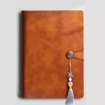 Forever Memories Ультразвуковой клей для фотоальбома, украшения дневника, фотокарточки