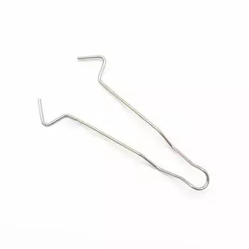 Fork Clutch Release Spring For Honda Civic Accord Fit Acura Rsx Cl 22835-P0S-000