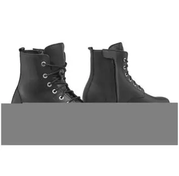 Forma Crystal Wp мотоботы EU 36