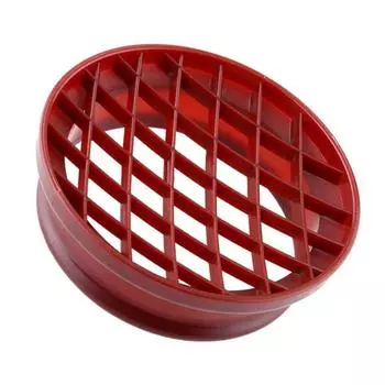 Форма для хлеба в форме ананаса, пресс для печенья, торта, шоколадный штамп, гибкий инструмент для выпечки, товары для домашней вечеринки, свадьбы