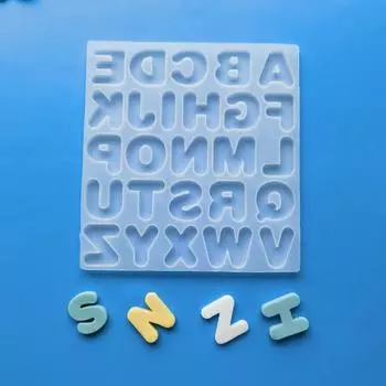 Форма для капания самодельная прочная конфета бестселлер Ice Trend Creative Ice самодельная форма для поделок ручной работы многофункциональная силиконовая прозрачный