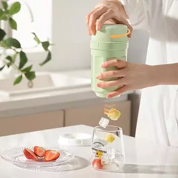 Форма для кубиков льда, льдогенератор, бытовая коробка для льда с крышкой, подходит для коктейлей из виски, летняя коробка для льда своими руками, кухонные принадлежности для бара