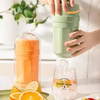 Форма для кубиков льда, льдогенератор, бытовая коробка для льда с крышкой, подходит для коктейлей из виски, летняя коробка для льда своими руками, кухонные принадлежности для бара