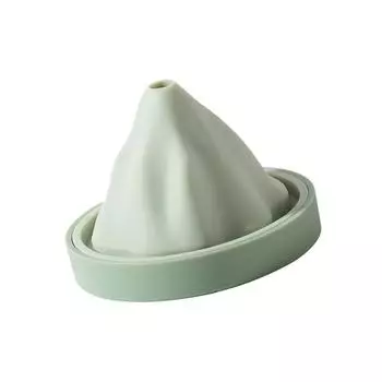 Форма для кубиков льда силиконовая DIY для приготовления ледяных шариков для напитков антипригарная многоразовая форма для поделок