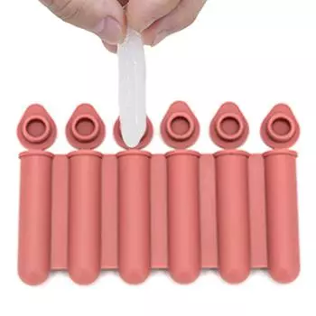 Форма для кубиков льда, силиконовые формы для кубиков льда, форма для приготовления ледяных шариков, форма для охлаждения льда для коктейлей со льдом и напитков синий