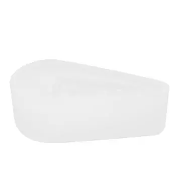 Форма для кулона из силикона в форме черепа ворона, набор для изготовления ювелирных изделий своими руками