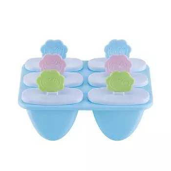 Форма для мороженого на палочке своими руками Форма для мороженого Торт Выпечка Противень