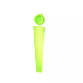 Форма для мороженого Ручная машина для приготовления мороженого Домашний десерт Инструмент для самостоятельного изготовления синий