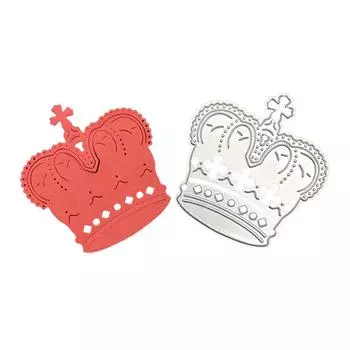 Форма для ножа своими руками Форма для ножа из углеродистой стали Детская форма для ножа своими руками с тиснением Форма для резки шляпа One Size серебряный