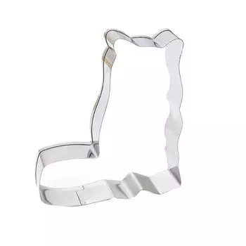 Форма для печенья «Кошка» из нержавеющей стали, симпатичная помадка, резак, рождественский торт, инструменты, паста, форма для выпечки своими руками, принадлежности для кухни и бара 8.5*4cm