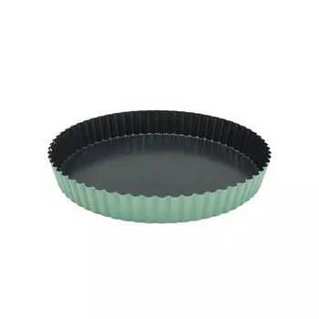 Форма для пирога Zenker 26 см арт.. 42849