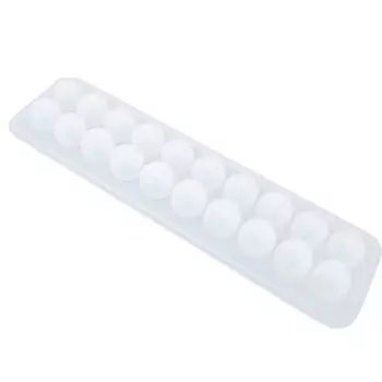 Форма для подвески в виде шара, силиконовая, прозрачная, сделай сам, ручная работа, набор для изготовления декоративных украшений