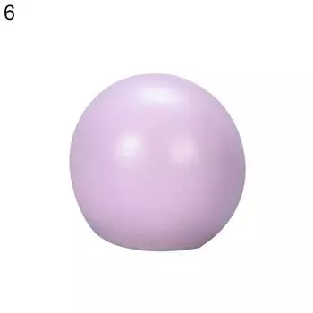 Форма для показа мультфильмов, миниатюрный горшок с медведем, снежком, уткой, форма для шоу, миниатюрный пейзаж, украшение для дома и сада 6#