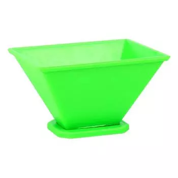 Форма для приготовления пельменей из клейкого риса «Драконьи лодок» Zongzi Maker Инструменты для приготовления традиционной китайской кухни Кухонные принадлежности