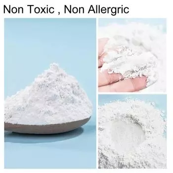 Форма для рук, подарок маме, сувенир, форма для отпечатков рук и ног, набор для литья под давлением, отпечаток руки, 3D-клон, порошок