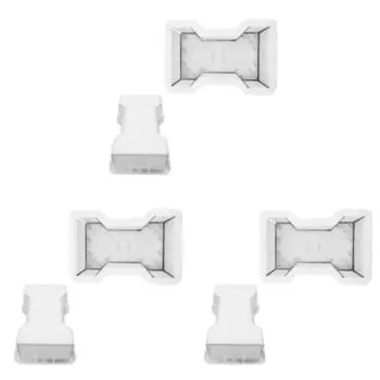 Форма для садовой тротуарной плитки, DIY дорожка, цементный кирпич, бетонная каменная дорожная форма