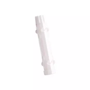 Форма для суши, прочная, легко чистящаяся, DIY сушильная машина, многоразовая роликовая форма для риса, кухонные гаджеты, инструмент для дома красный