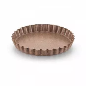 Форма для тарта Torta 28 см